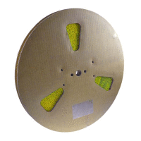 Dutinka izolovaná, průřez 1,0mm2 / délka 10mm, barva žlutá (cívka 5000ks/320mm)