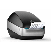 2000931 DYMO elektronická tiskárna štítků, 600x300dpi, šíře tisku 56mm, WiFi