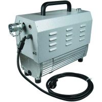 03910 ALFRA hydraulický základní přístroj komplet s čerpadlem SC05