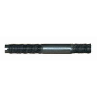 01424 ALFRA hydraulický šroub 11,1 x 75mm pro TRISTAR PLUS (pouze šroub 11,1mm - stoupání 1,29mm)