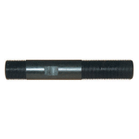 02002 ALFRA hydraulický šroub 19,0mm pro TRISTAR a TRISTAR PLUS (stoupání 1,6mm)