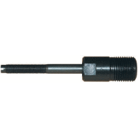 02022 ALFRA hydraulický šroub 19,0 x 6,0mm pro TRISTAR (šroub 6,0mm vč. redukce 19mm)