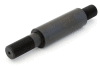 01398L ALFRA šroub 28,3x165,0mm pro COMPACT a COMPACTCOMBI na děrovací nástroje o průměrech nad 89mm