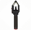 Odplášťovací nůž pro průměry 8-25mm / síla izolace PVC max. 4,5mm robustní profi