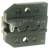 Čelisti ke kleštím LK1 a LKE1 na mosazné objímky s bočním připojením typu A 0,5-1mm2 (62474230)