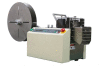 Střihací přístroj na bužírky do šíře 100mm a AL/CU laněné vodiče do 10mm2 (JQ6100)