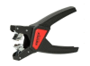 1274180SB KNIPEX kleště odizolovací automatické pro průměry 4,4-7,5mm, délka 175mm