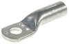 Oko lisovací Cu do 36kV dle DIN 46235 cínované, průřez 185mm2 / M10
