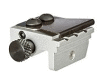 974993 KNIPEX locator na D-SUB konektory 0,03-0,56mm2 ke kleštím LK1-DSK 08056