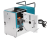 Automat na izolované dutinky v roli 0,25-2,5mm2 v délkách 8mm (v ceně průřezy 0,5-2,5mm2)