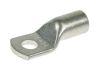 Oko lisovací Cu lehčené cínované, průřez 35mm2 / M5 (35x5 KU-L)
