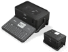 Elektronický štítkovač BROTHER pro pásky TZe šíře 6 - 36mm, USB + adaptér 220V, kufr
