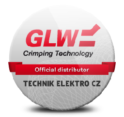 GLW certifikat